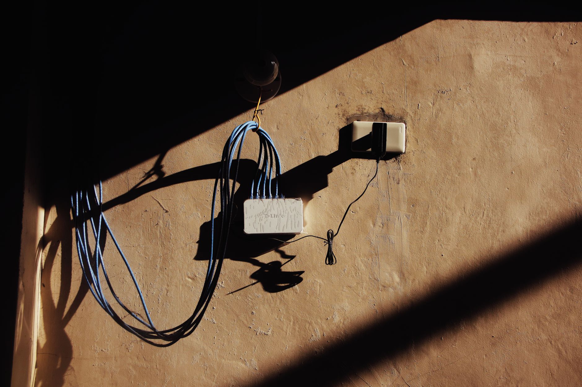 Installation vidéosurveillance à Poitiers